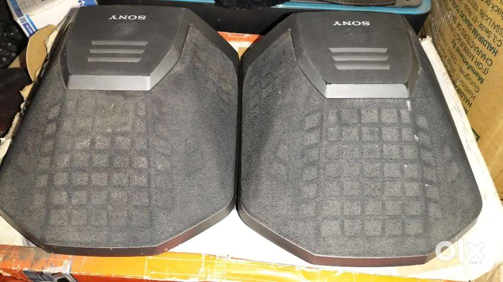 Sony Surround Speaker