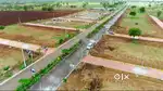 MAA BHAGWATI REAL ESTATE