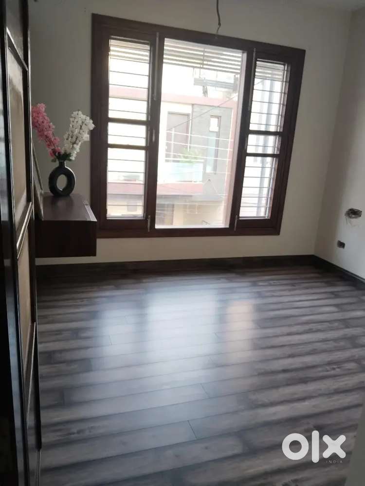 2bhk Independent House Available For Rent At Vishal Nagar