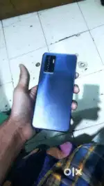 ViVo v23e 5G