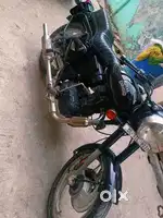Bullet electra 2022