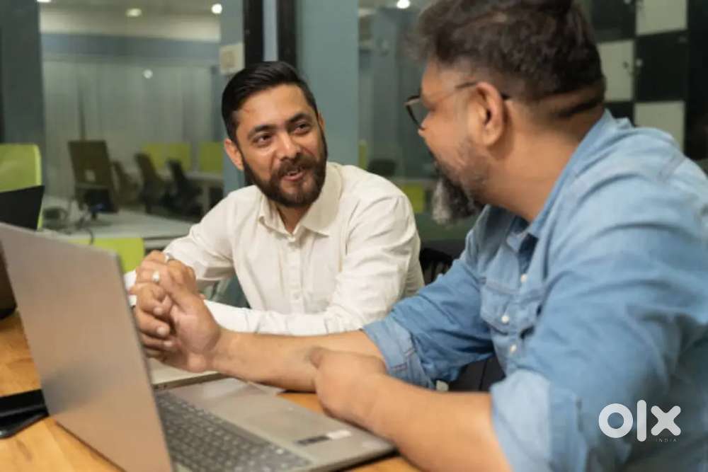 অসমৰ প্ৰতিখন জিলাৰ HDFC বেঙ্কৰ প্ৰতিটো Branchত চাকৰি Post ওলাইছে