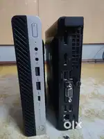 I5 6th gen/8gb /256gb SSD