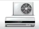 Stay cool this summer.Rent an AC at unbeatable prices.