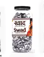 Swad candy & other verity
