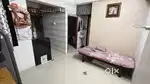 Flat on sell in MOTA VARACHHA, SURAT