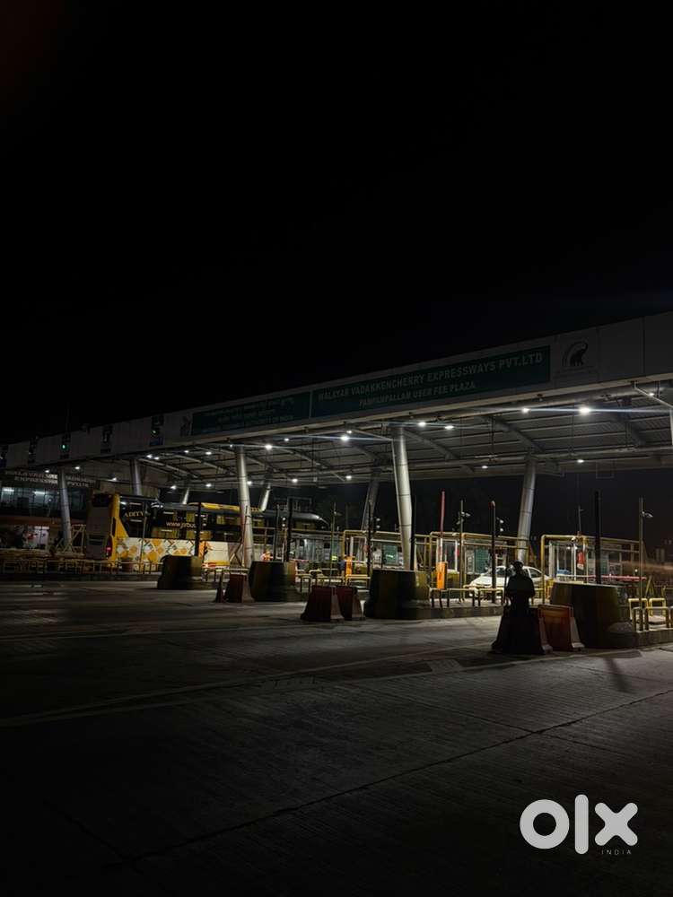 Drivere avashyam undo