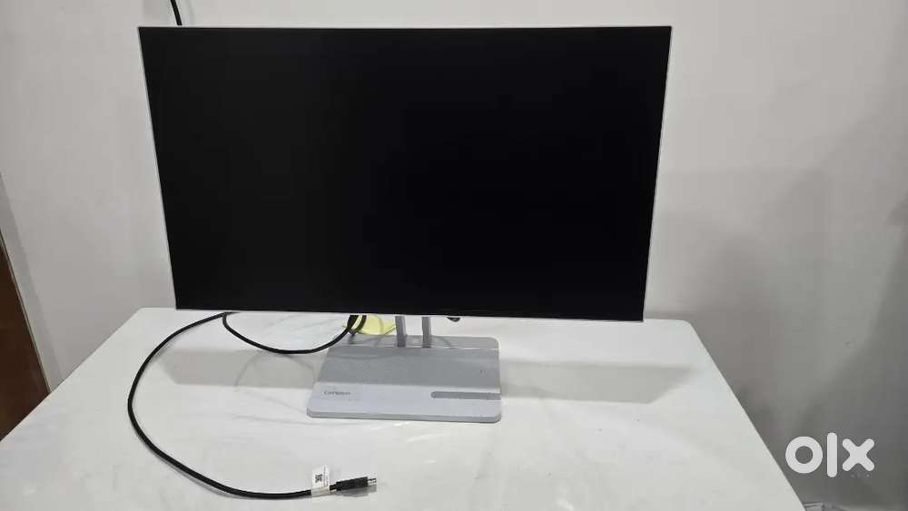 Lenovo 27 IPS MONITOR - L27i-4A 100Hz Refresh Rate for URGENT SALE