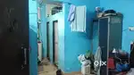 Heavy deposit one room kitchen (no lift)