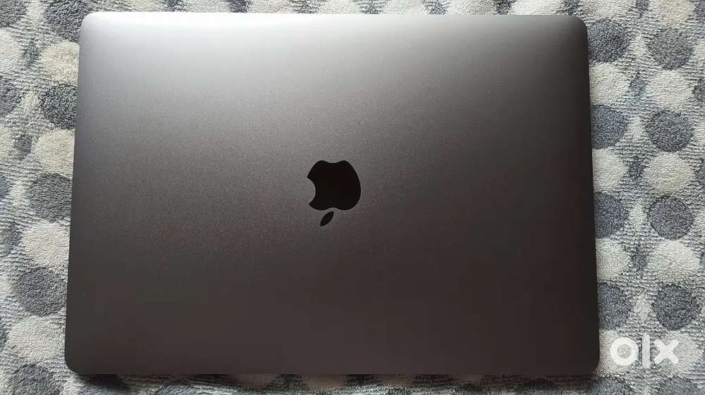 Macbook M1 pro