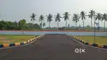 Guduvanchery Prime DTCP Approved Residential Plots Ideal Location