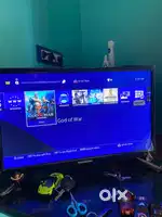 Ps4 9.0 500gb