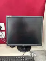 New condition