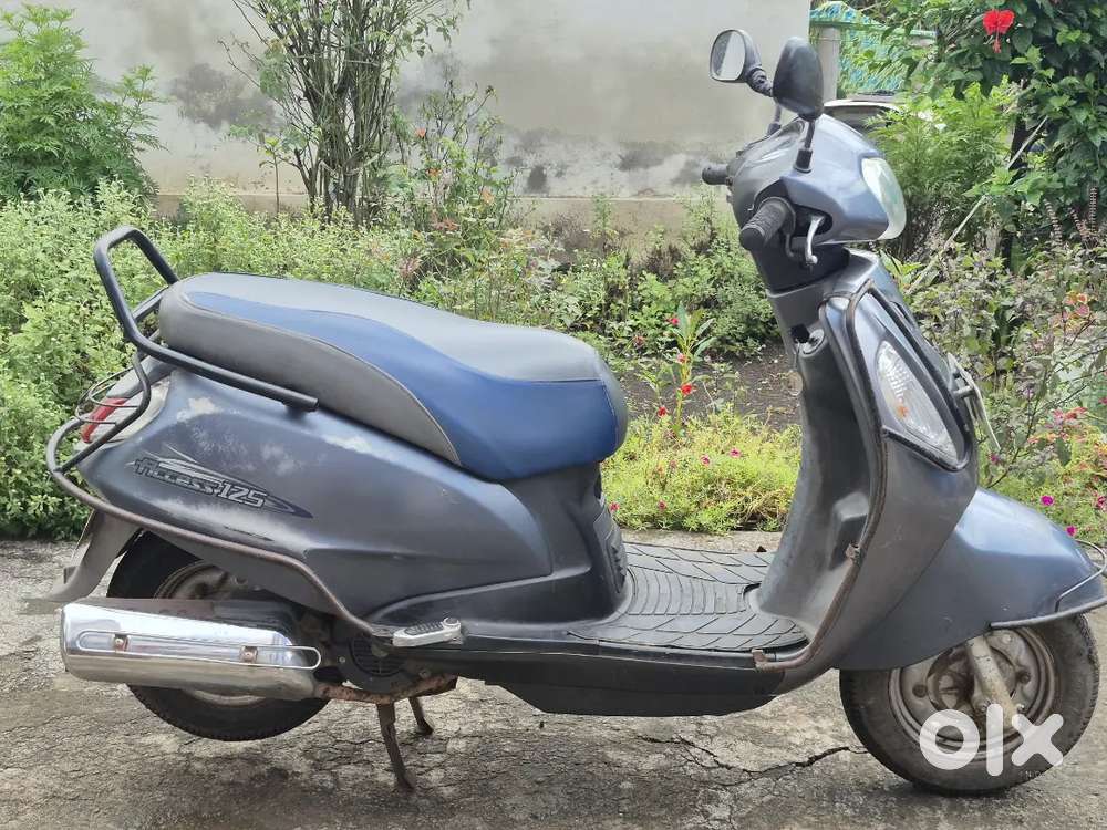 Full Condition, Active Insurance (2026) , Full Condition,