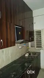 GUNJAN HOUSING PROPERTY
