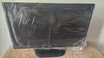 Lg Tv Colour