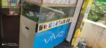Mobiles shop furniture