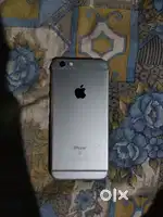 iPhone 6s 64 gb