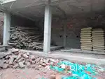 170 sqft SHOP FOR SALE  MUKUNDAPUR AJOY NAGAR KHAL PAR ROAD