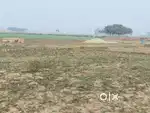 Plot for sell near naubatpur aiims patna urgent genuine and limited