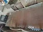 Dinning table