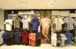 @DIRECT JOINING IN SHOPPING MALL JOINING FOR MALE FEMALE STAFF !!
