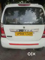 Urgent sell karna h