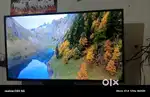 40Ch Smart Android Full HD TCL LED