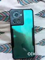 mobile PHONE