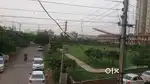 Plot for sale in Sambhav Homes Gated Society opposite IMT Sohna