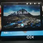 Lenovo tab 4 (10.1 inch)