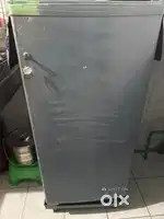 Videocon Fridge, Working Condition