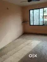 Kondhwa Main Road 2 Bhk