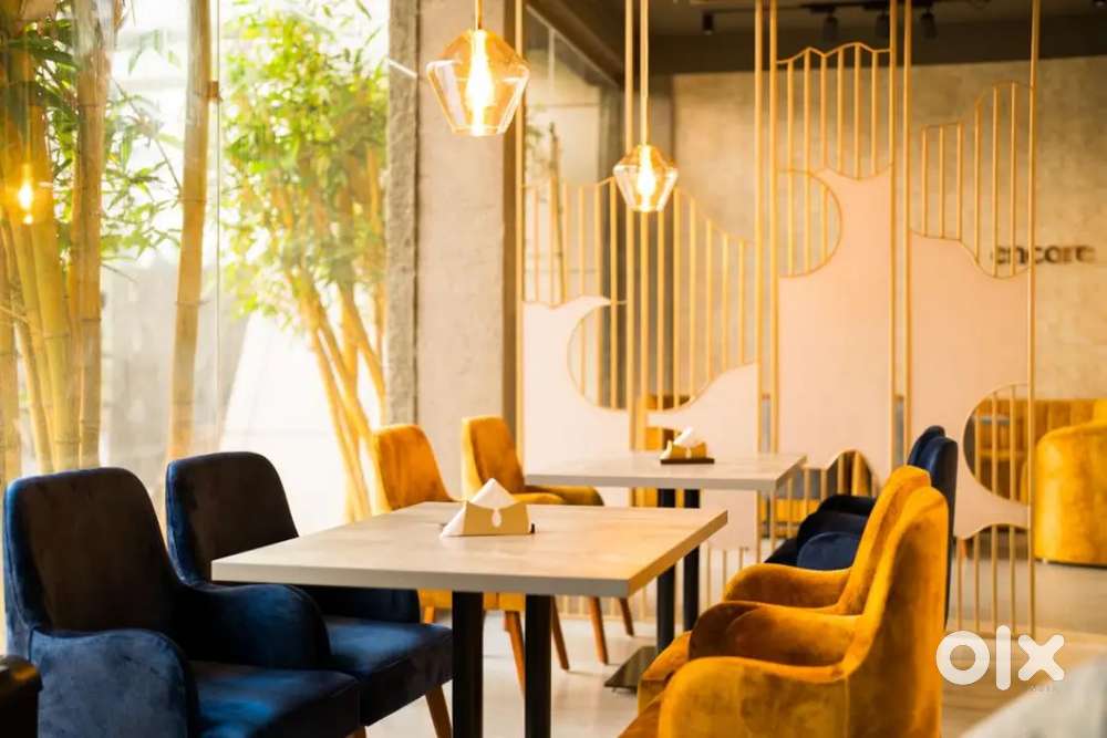 Hiring Now for Hospitality Service Proffesionals and stewards