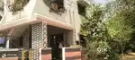 Thudiyalur near 4BHK duplex model house for sale
