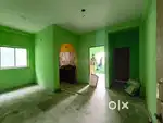 ALL READY 1BHK FLAT RENT IN NEAR DUMDUM METRO STATION