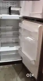 New condition