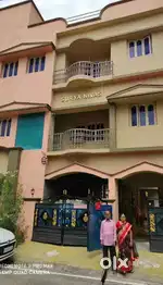 Builderfloor