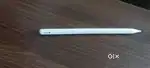 Apple pencil 2 nd genration