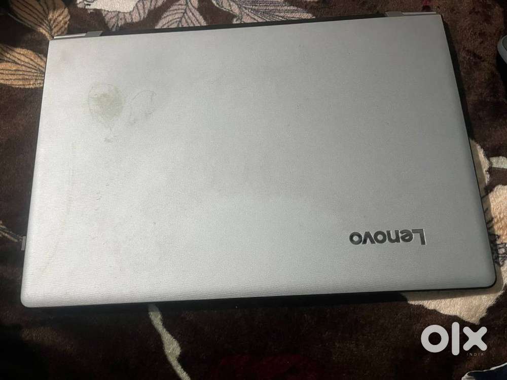 i-3 12gb 128 gb ssd high speed