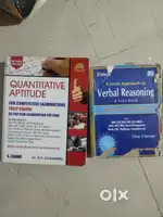 Wings Of Fire & Other Books for Mechanical Engineer & Competitive exam
