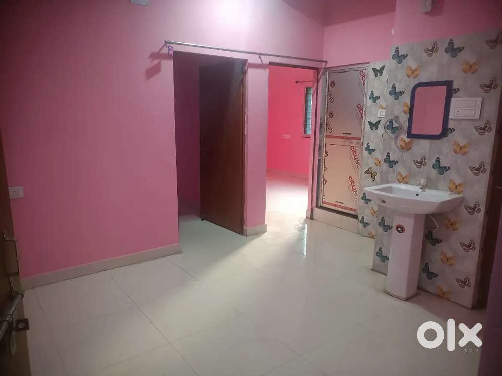 New house avilable for rent