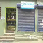 Shop for Rent - NMK Street - Ayanavaram