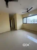 2. BHK available for sale in lodha palava Downtown phase 2 Dombivli E