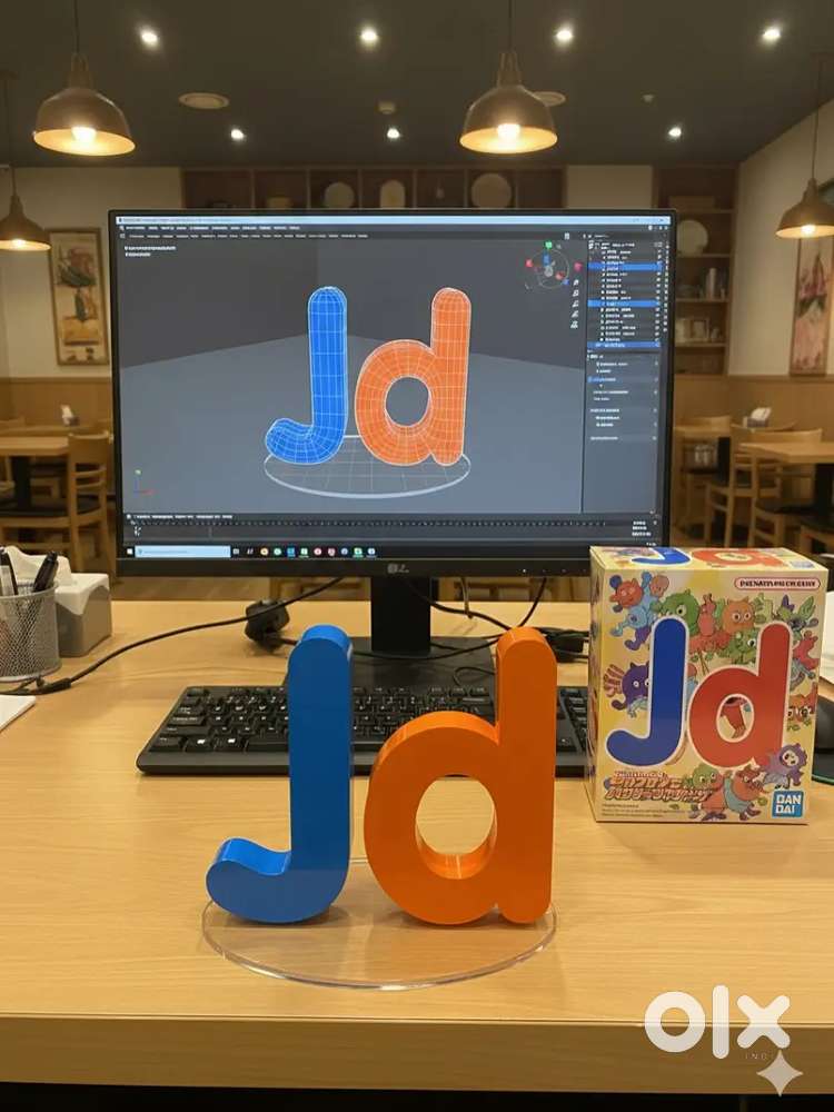 Sales & Marketing (Certified Internet Consultant)