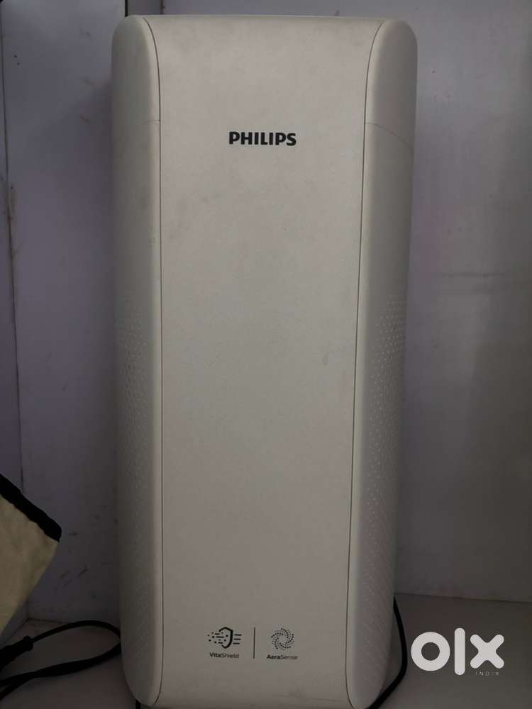 Philips Air Purifier