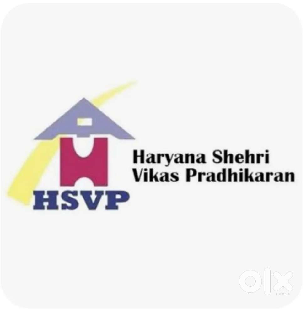 502 gaj Green Belt, Sector Dividing road face plot for Sale, Sector-27