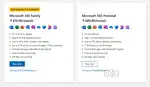 Microsoft OFFICE 365 ON CHEAP RATE