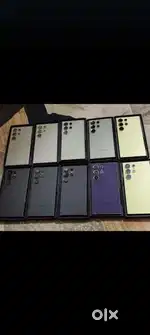 New iPhone 15 pro max available 3 months old only with cod and emi