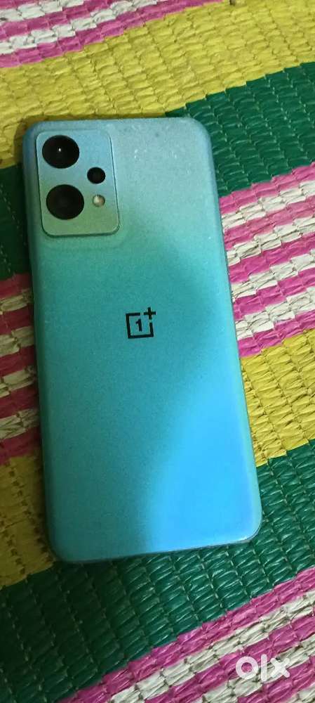 Oneplus C2 lite